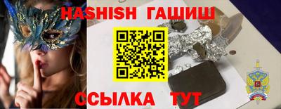 МДПВ Бугуруслан