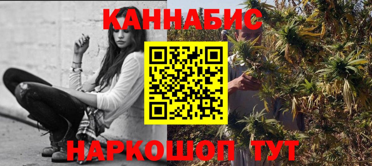 Каннабис гибрид Чебоксары